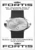 Fortis 1970 01.jpg
